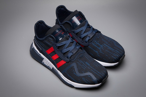 Adidas EQT 3 Men Shoes--004